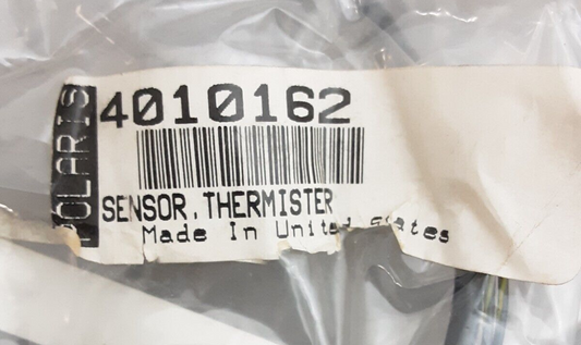 NEW GENUINE POLARIS 4010162 SENSOR,THERMISTER Sportsman Worker 335 99-00