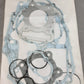 NEW HONDA GK1056 COMPLETE GASKET SET TRX250/ATC250ES/SX 1985-87