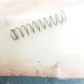 NEW GENUINE SUZUKI 13417-37200 SPRING QuadRunner LT-4 LT300 LT-F250 1987-2021