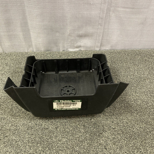 NEW ROBIN SUBARU 263-32630-03 CLEANER COVER