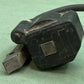 USED 530-039163 Poulan / Weed Eater Ignition COIL MODULE