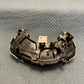 NEW ACDELCO 1994202 Neutral Safety Switch