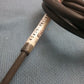 NEW HONDA 43455-HN1-003 PARKING BRAKE CABLE