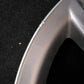 06 Toyota Tundra Sequoia Rim/Wheel 17" Powdered Finish Stock 42611AF030 139.7MM