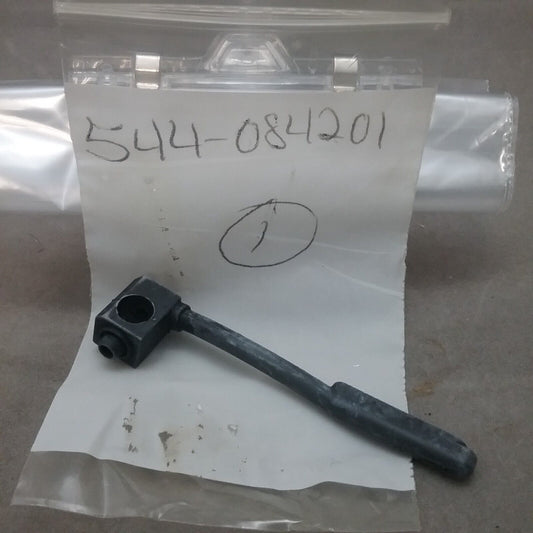 NEW HUSQVARNA 544084201 OIL HOSE