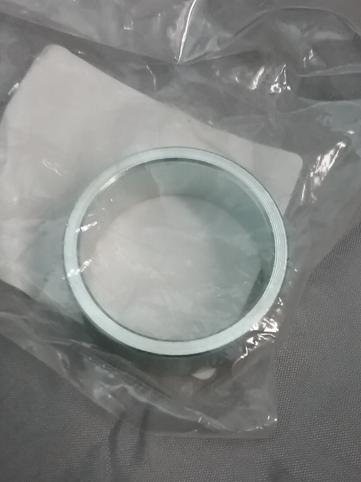 NEW GENUINE SUZUKI 54731-03G00 SPACER, HUB BEARING Eiger 2WD LT-F400