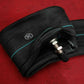 NEW IRC Motorcycle Tube 2.50/2.75-10 TR-4 Straight Metal Stem / 42172-GF0-005