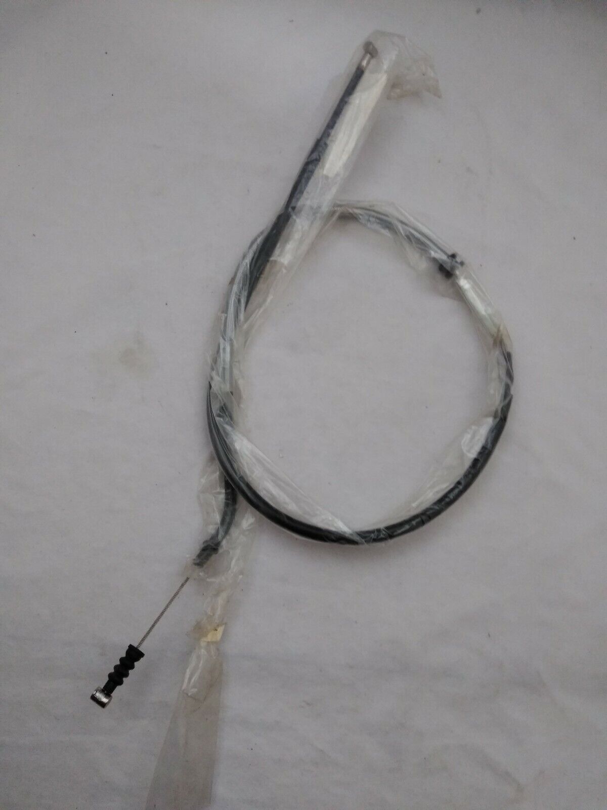 NEW CLUTCH CABLE FITS YAMAHA YFZ 450 '04-'09 / 5TG-26335-20-00