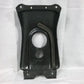 NEW HONDA 83700-HN5A-6700 FUEL TANK COVER RANCHER TRX350