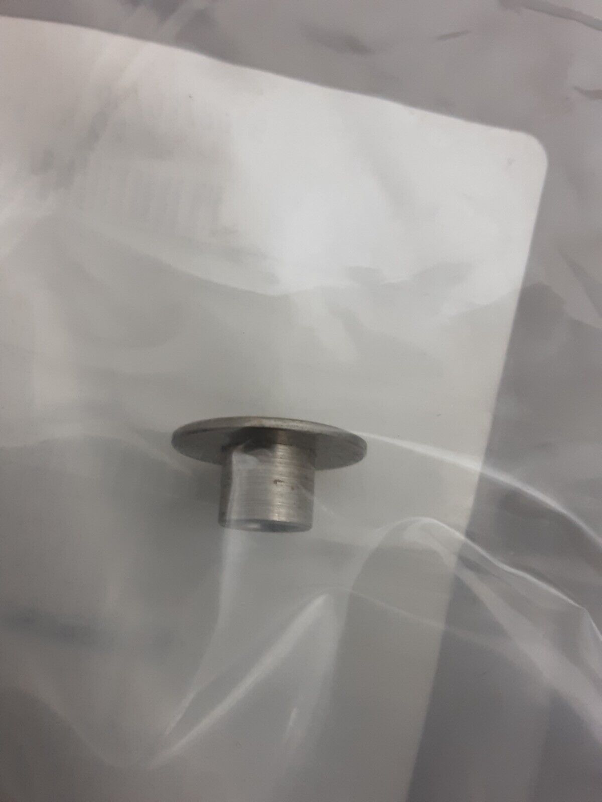 NEW GENUINE BMW 46638528617 COLLAR BUSH