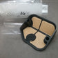 NEW HUSQVARNA 530036141 AIR FILTER ASSEMBLY