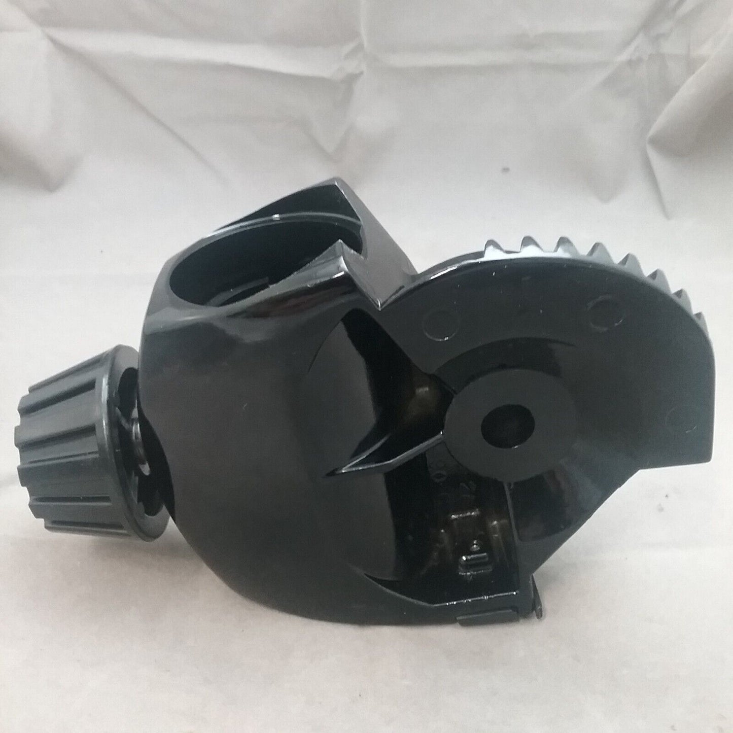 NEW MERCURY 44490A1 HOUSING ASSY MOTORGUIDE THRUSTER TROLLING MOTOR - COLUMN