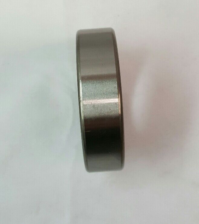 NEW GENUINE YAMAHA 93306-20618 Bearing 2001 Midnight Star