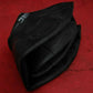 NEW IRC / Honda TUBE 350/400-5 TR87 / 08400-05-400