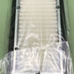 NEW GENUINE SUZUKI 13780-10G00 FILTER, AIR CLEANER