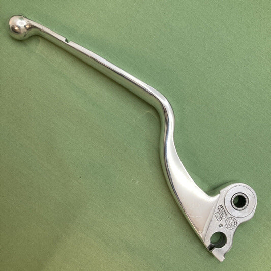 GENUINE INDIAN 2207693 K-CLUTCH LEVER ASM,CHR