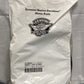 NEW GENUINE HARLEY-DAVIDSON 25700127 GASKET, AIR CLEANER