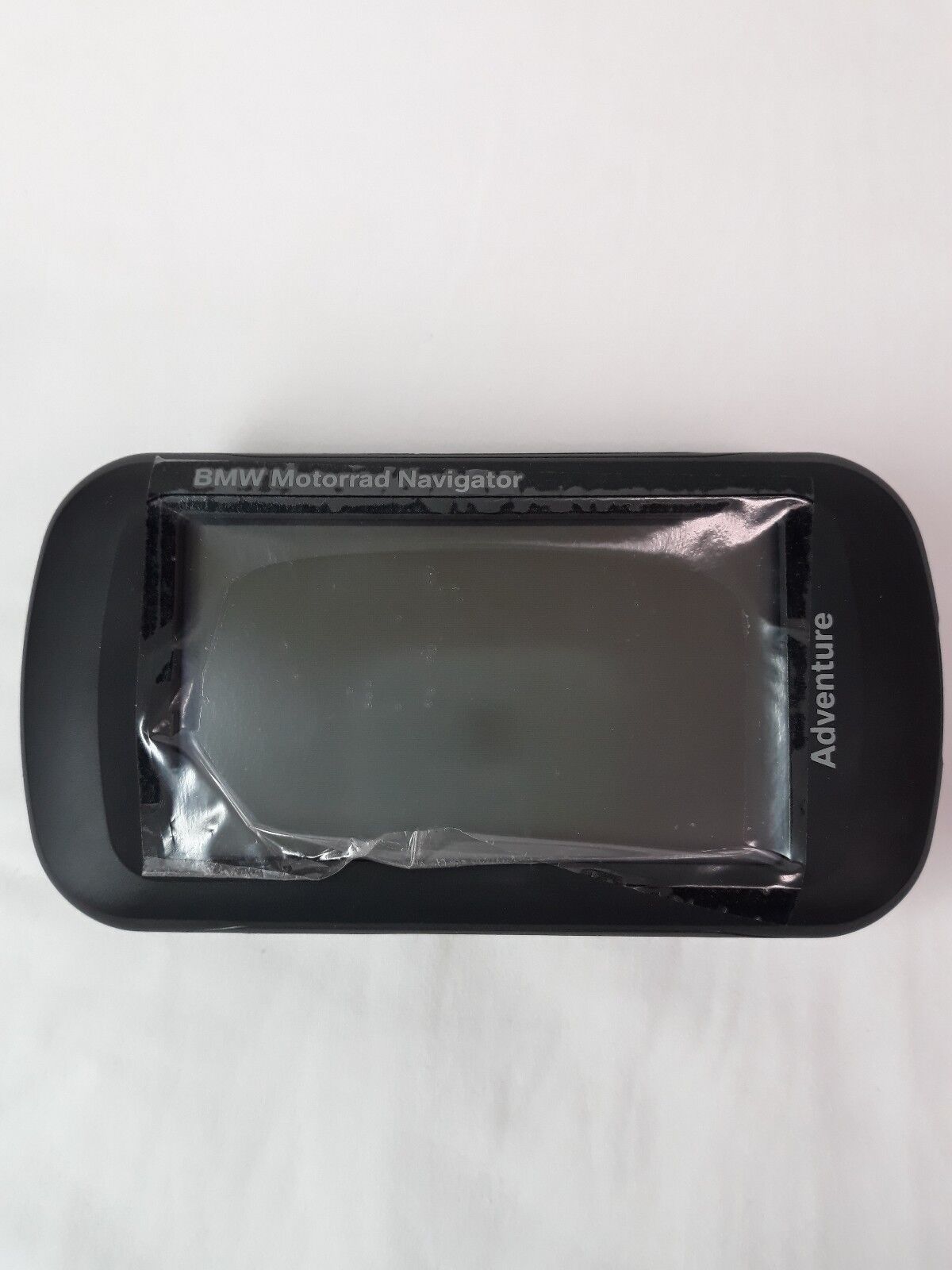 BMW Motorrad Garmin Navigator Adventure NA Part# 77528544444 R1200R