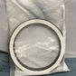 NEW GENUINE HARLEY-DAVIDSON 25700127 GASKET, AIR CLEANER