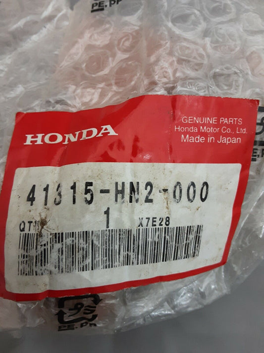 NEW GENUINE HONDA 41315-HN2-000 JOINT, RR. PINION FourTrax Foreman Rubicon 500