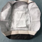 NEW J&M AM111 Replacement Seat Cover HONDA TRX200  1981-1983