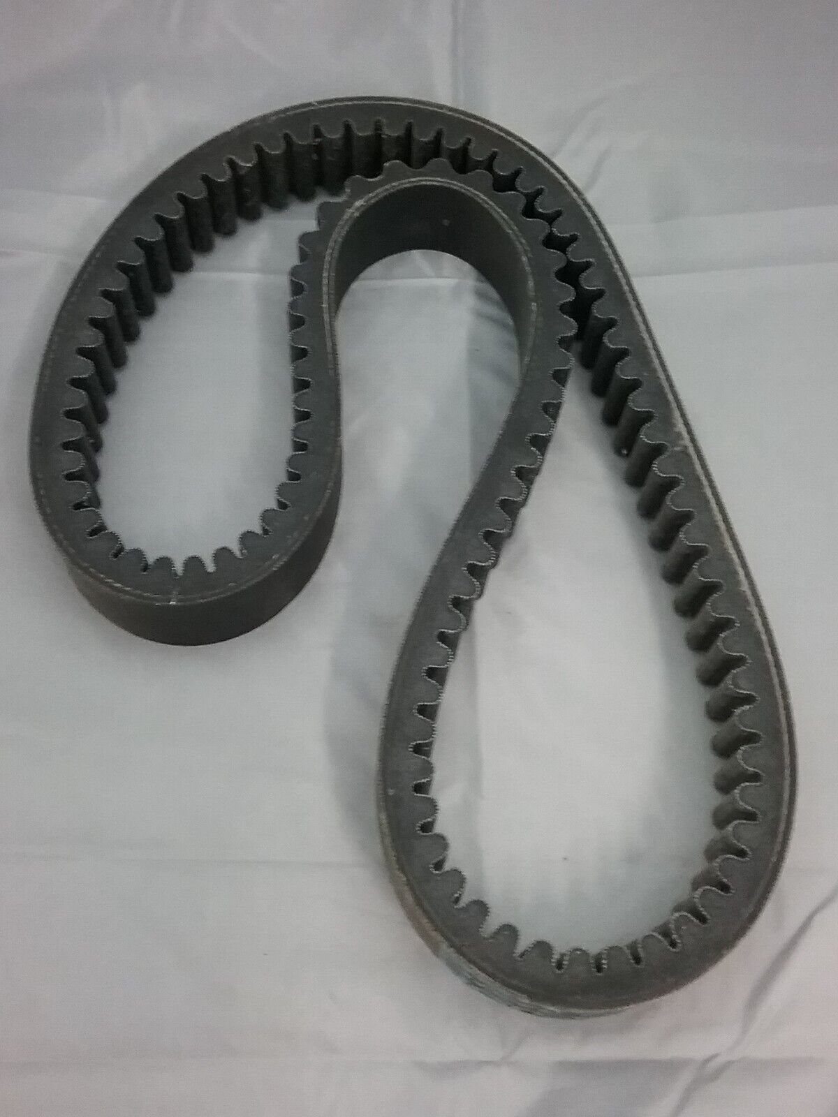 NEW DAYCO HP2022 DRIVE BELT KAWASAKI PRARIE KVF400 96-98