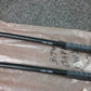NEW HONDA 43440-VM6-000 CABLE ASSEMBLY, FR. 1985-1986