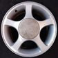 '99-'00 Ford Mustang 16" Wheel/Rim XR33-1007-GA / 16"x7"