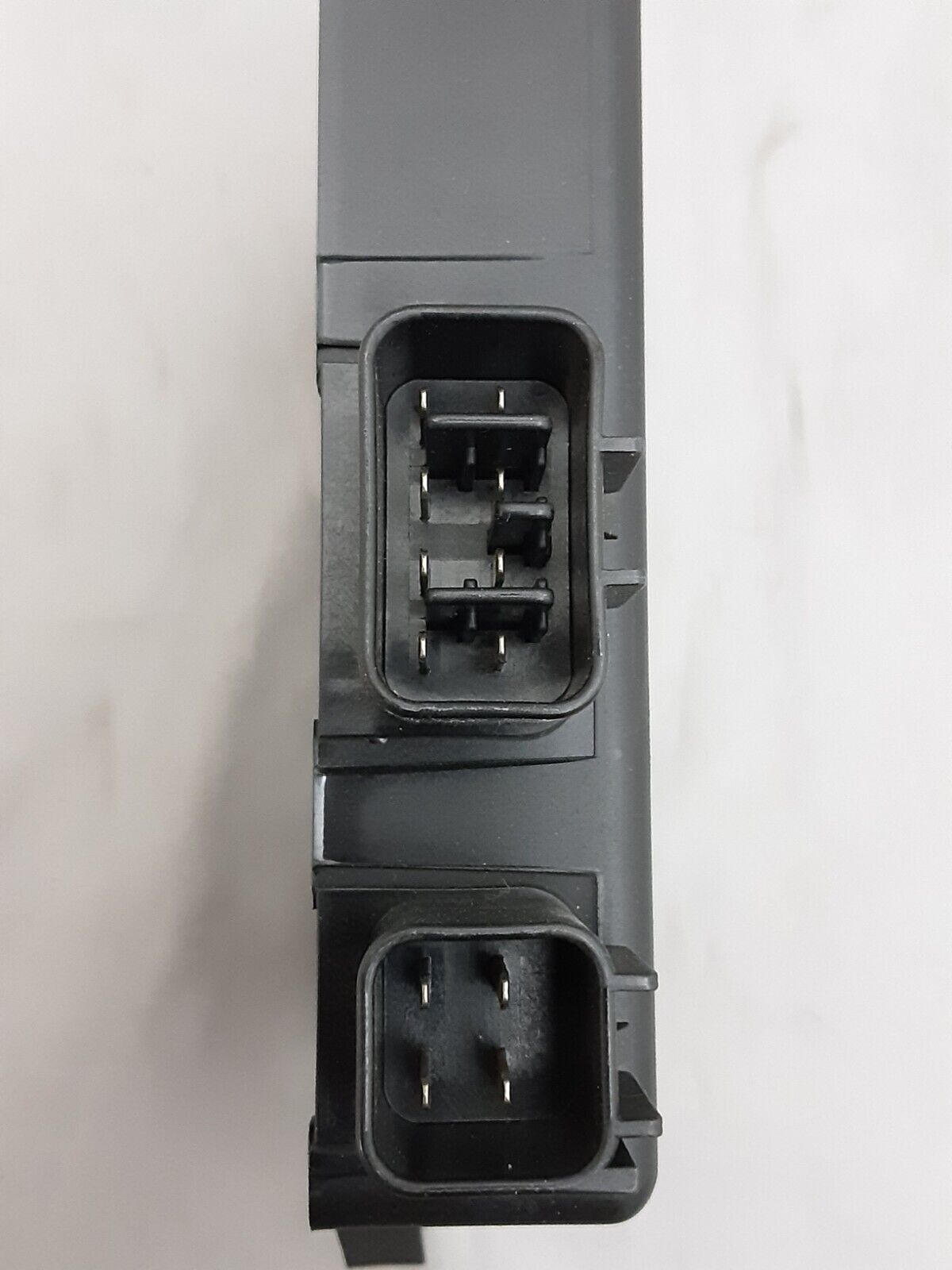 NEW GENUINE SUZUKI 32900-44C10 CDI UNIT