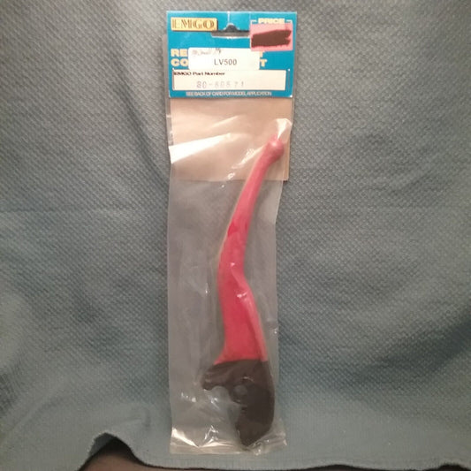 NEW EMGO 30-69571 LEVER, BRAKE POLARIS 5630455 SPORTSMAN 93-96