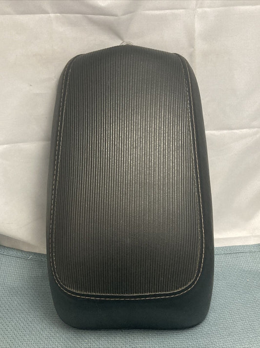 GENUINE HARLEY DAVIDSON 03041821 BACKREST