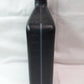 NEW YAMALUBE Lubricant Shaft Drive Oil Exclusive