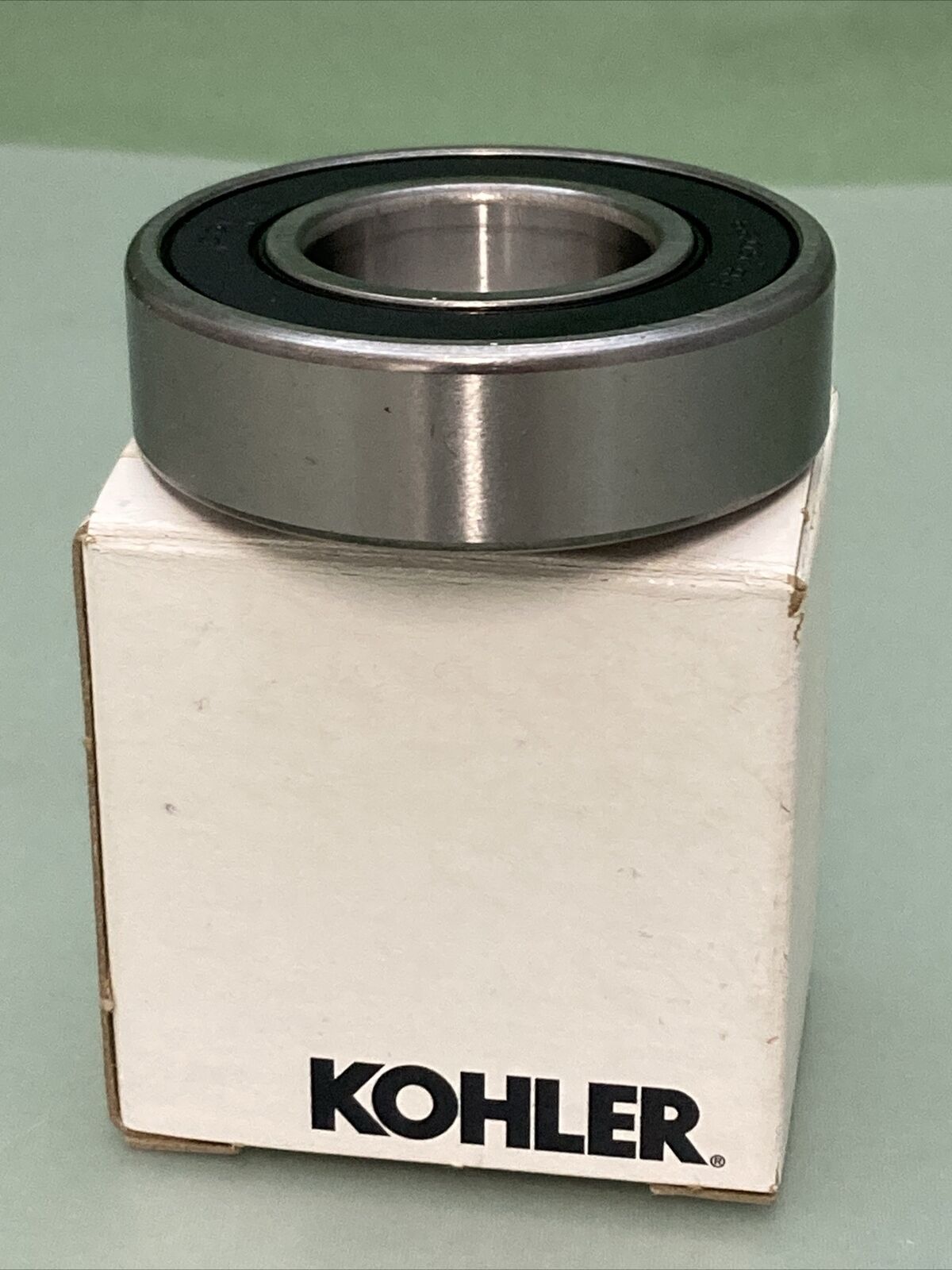 NEW GENUINE KOHLER X-758-1 BEARING - BALL