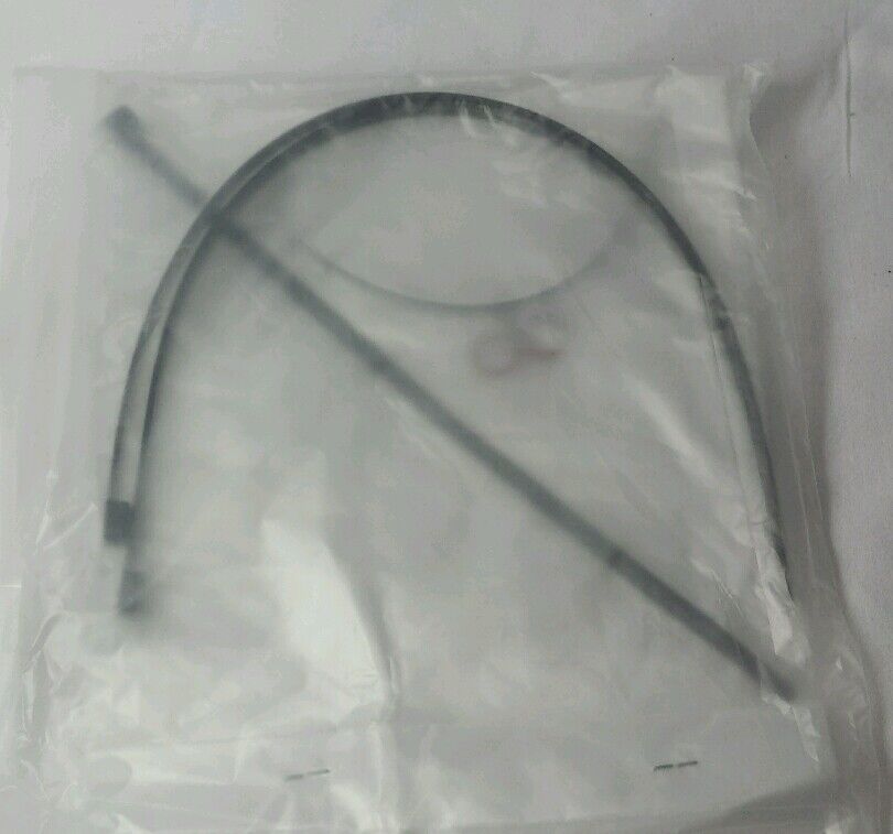 NEW GENUINE YAMAHA 90891-10216 XVS1300A/CT FUEL PIPE KIT