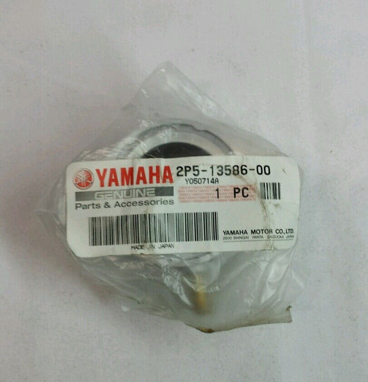 GENUINE YAMAHA Joint Carburetor 1 2P5-13586-00 2006-2009 Rhino 450