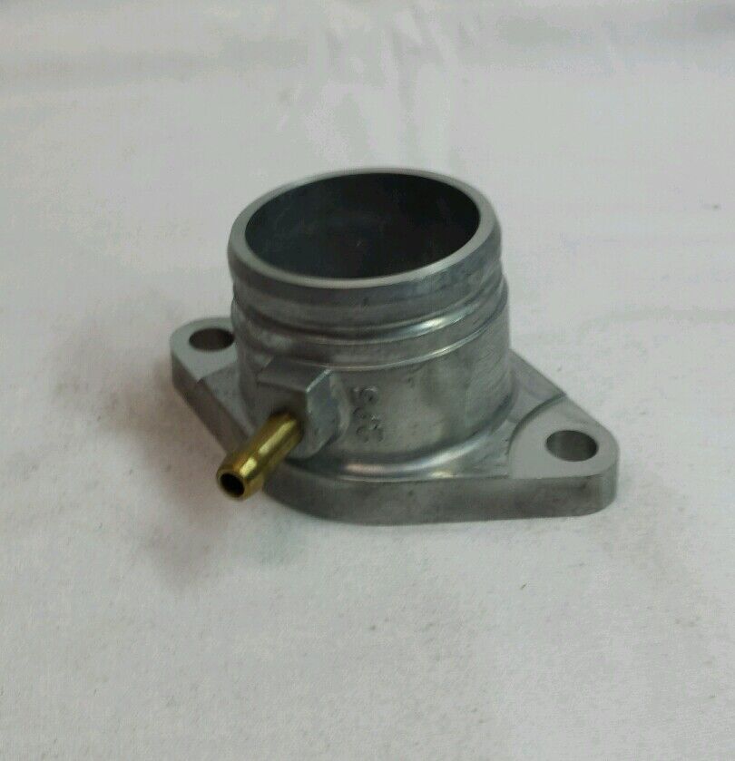 GENUINE YAMAHA Joint Carburetor 1 2P5-13586-00 2006-2009 Rhino 450