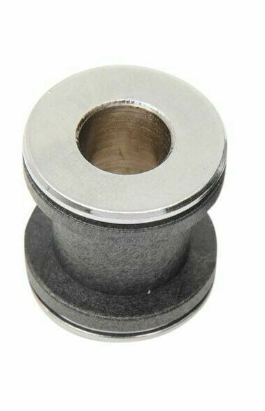NEW Drag Specialties Bushing / Detachable Docking Hardware / 53943-04 / QTY: 1