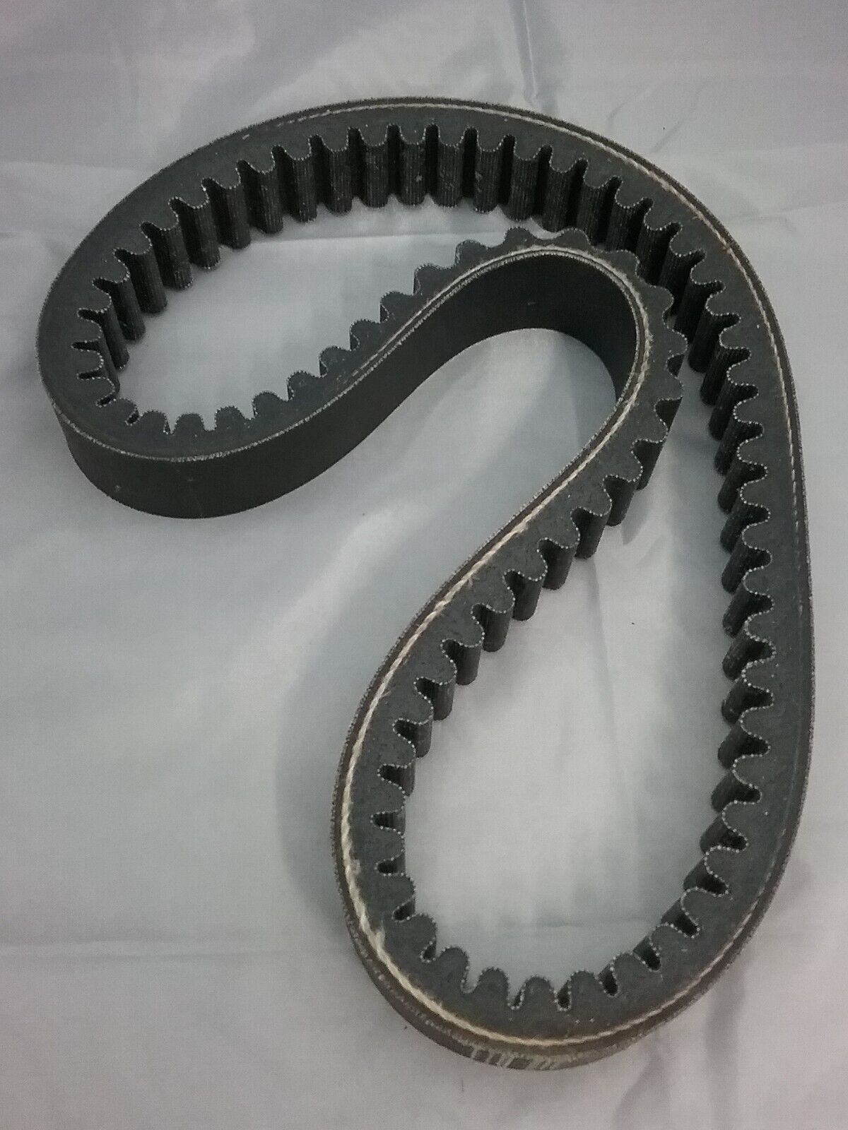 NEW DAYCO HP2018 BELT KAWASAKI PRARIE KVF650 02-06
