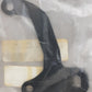 NEW GENUINE HARLEY DAVIDSON 353-P VANCE & HINES EXHAUST MOUNTING BRACKET