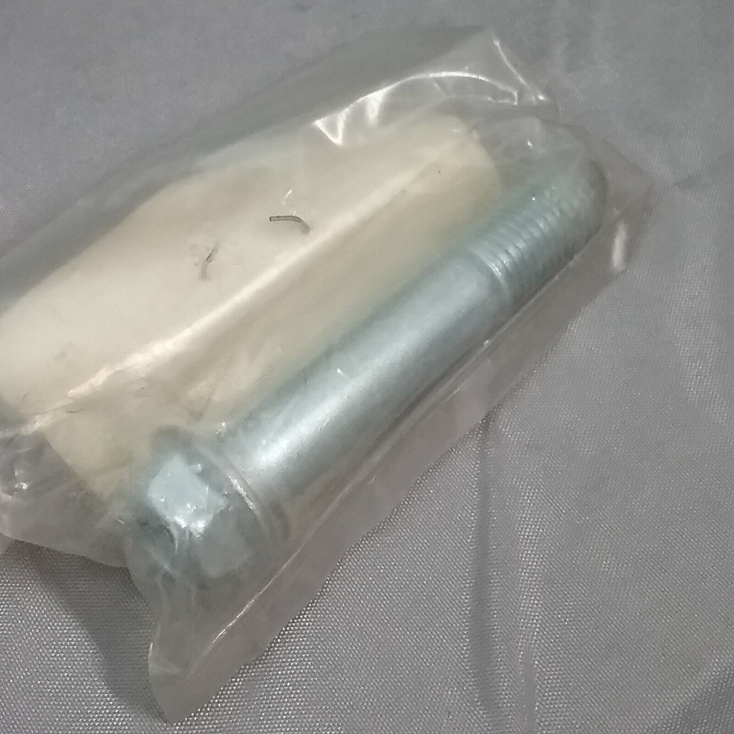NEW GENUINE SUZUKI 62311-28E00 BOLT, LOWER SHOCK ABSORBER RM125