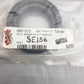 NEW GENUINE MOTOERCYCLE STUFF 8951073 SEAL 44X68X74XX15 (SE156)