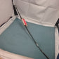 NEW HONDA 45450-HB2-000 FRONT BRAKE CABLE