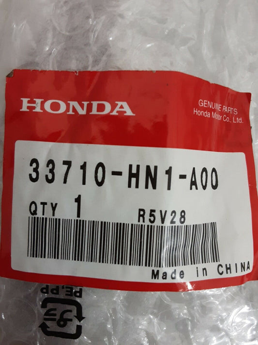 NEW GENUINE HONDA 33710-HN1-A00 LENS, TAILLIGHT TRX300 400