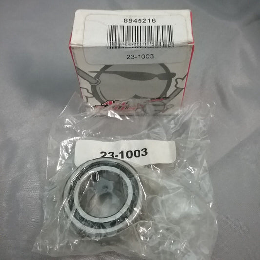 NEW ALL BALLS 23-1003 BEARING ASSEMBLY YAMAHA 24W-46102-00 Tri-Moto YTM200