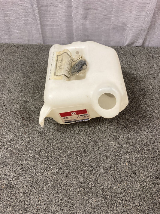 NEW ACDELCO 22127690 WASHER FLUID RESERVOIR GR 10.154