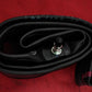 NEW IRC Motorcycle Tire Tube / IRC-63 / 275/360 / 90/90-1 / 2.75-18BP