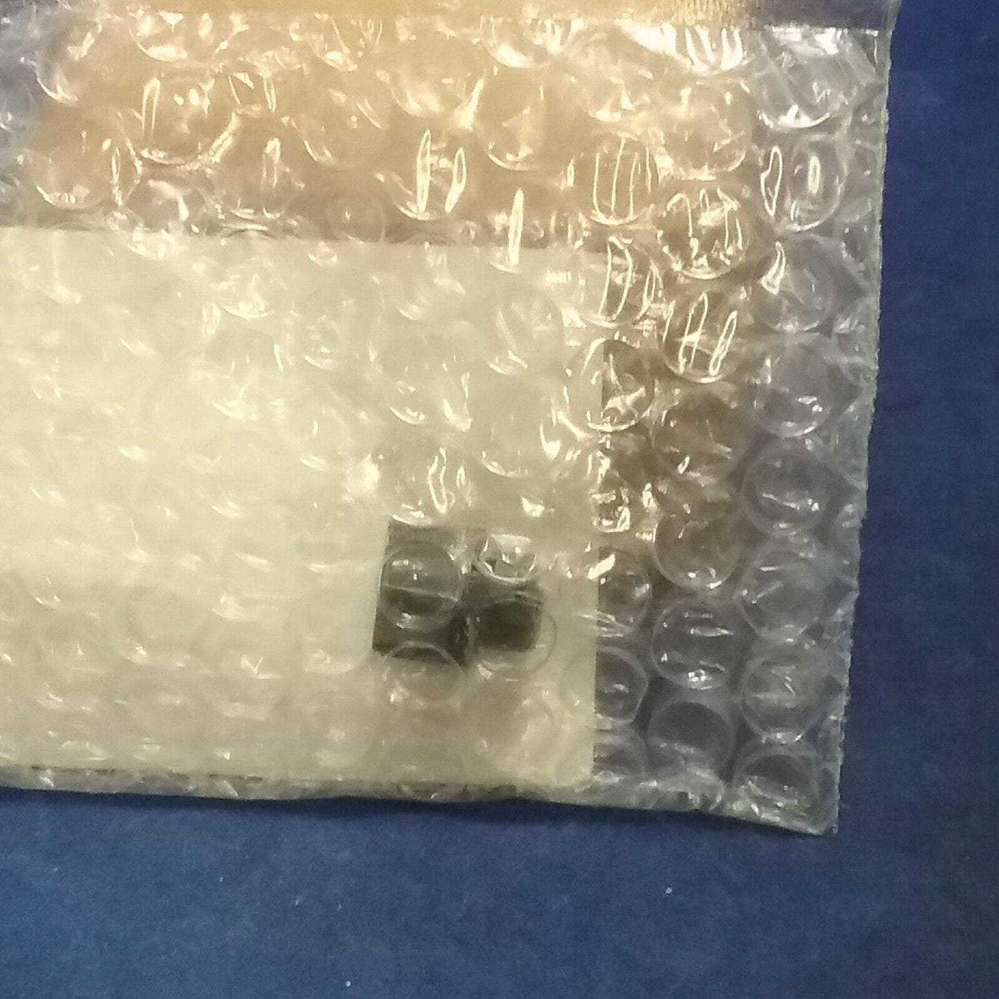 NEW GENUINE SUZUKI 34172-71E70 SOCKET, SPEEDOMETER TL1000S VL1500