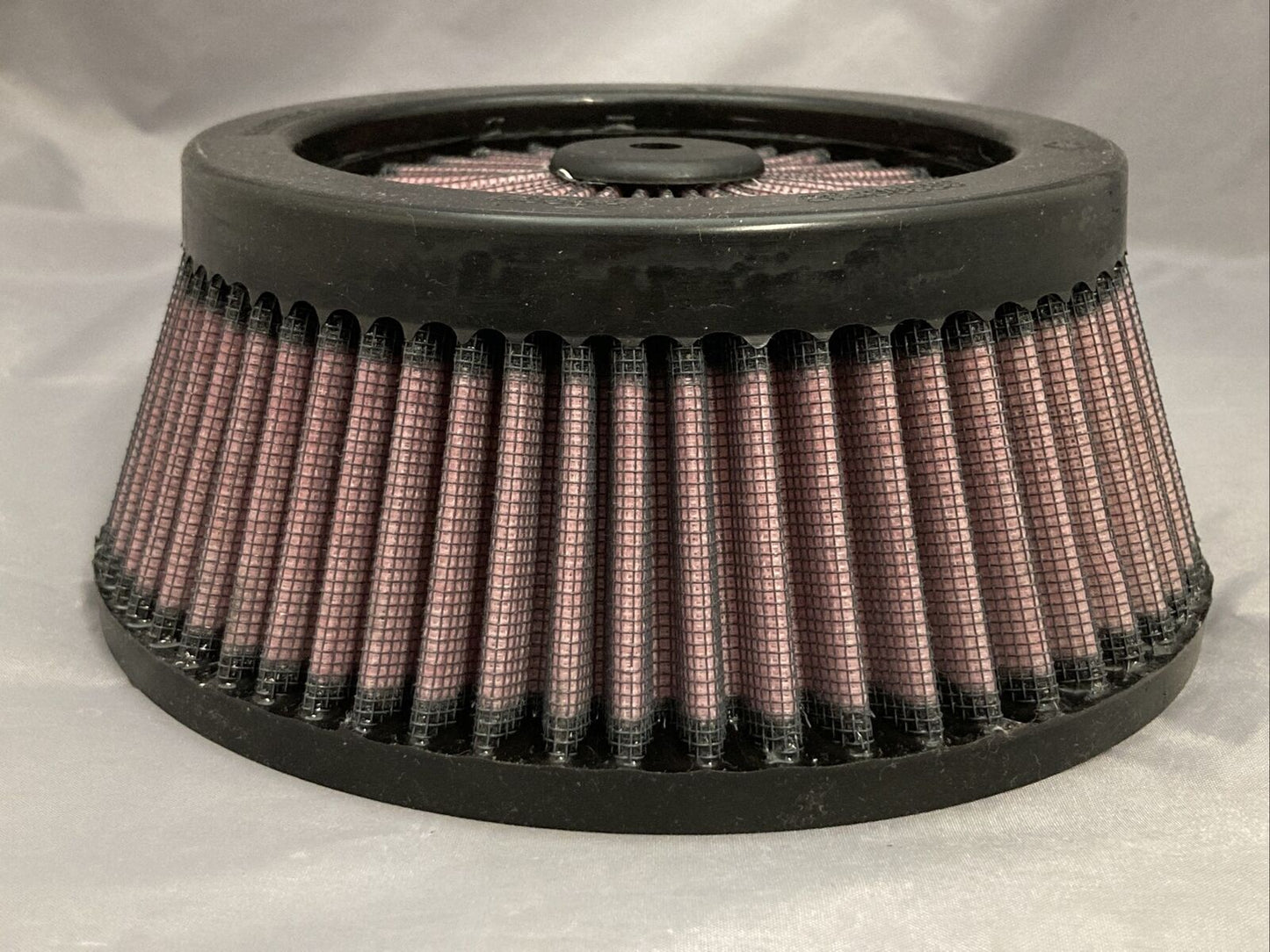 NEW GENUINE HARLEY DAVIDSON 29400359 Screamin' Eagle High-Flo K&N Air Filter