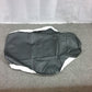 NEW J&M AM153 SEAT COVER, BLACK YTM225DX TRI-MOTO