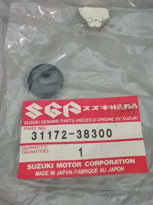 NEW GENUINE SUZUKI 31172-38300 BUSH STARTING MOTOR GN250